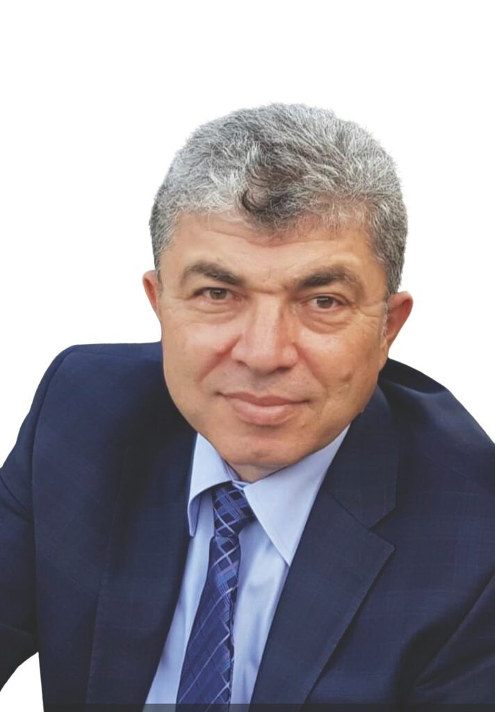 Samsun Çarşambalılar Derneği Başkanı Dt. Hüseyin Avni Özdemir, havalimanının isminin