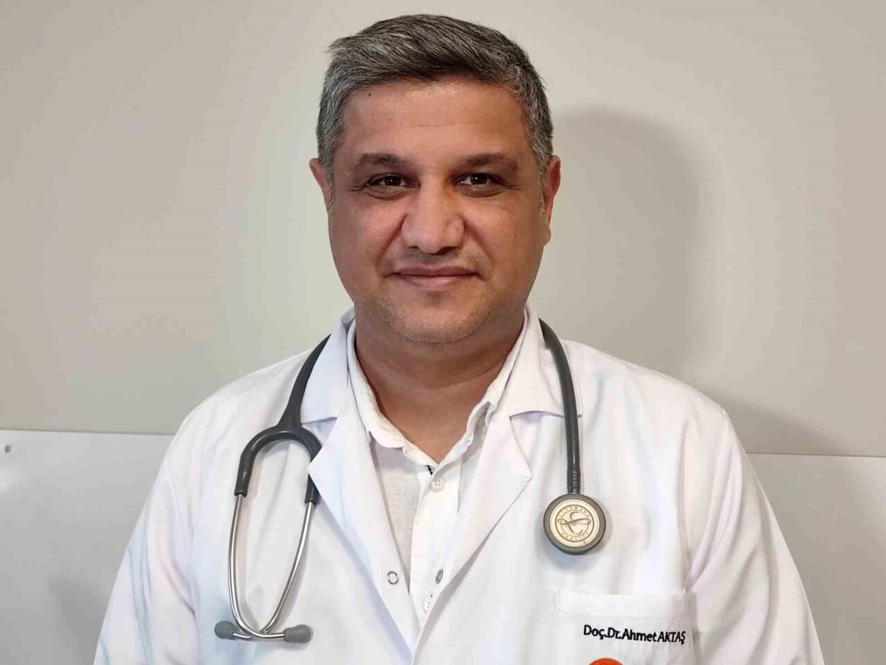 Adana'da sıcaklıkların artmasıyla sağlık riskleri de çoğalıyor. Özel Medline Adana