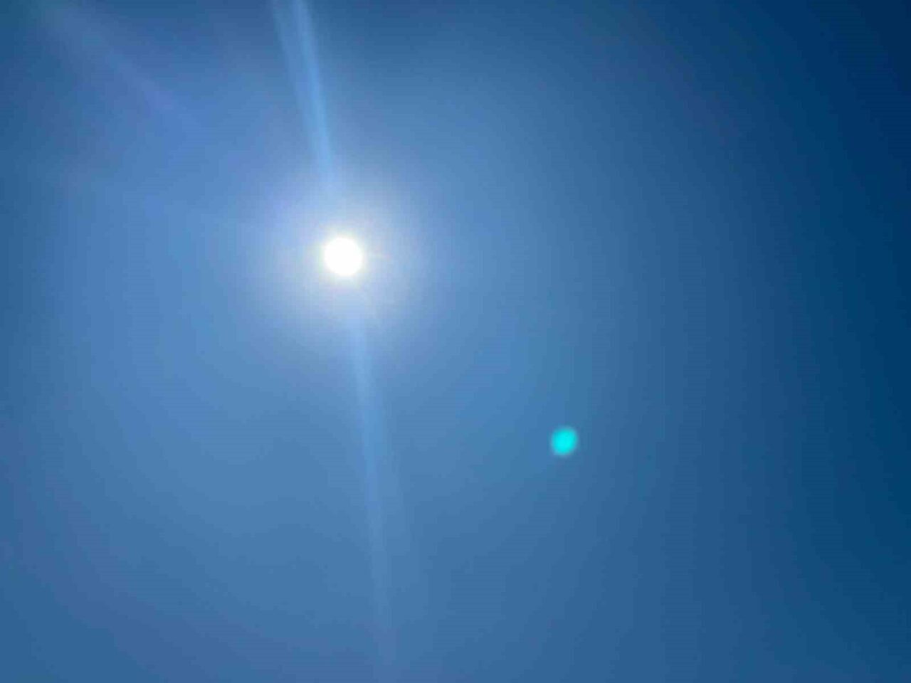 Meteoroloji, Hatay'da hava sıcaklıklarının 24 Haziran 2025'ten itibaren 4-6 derece