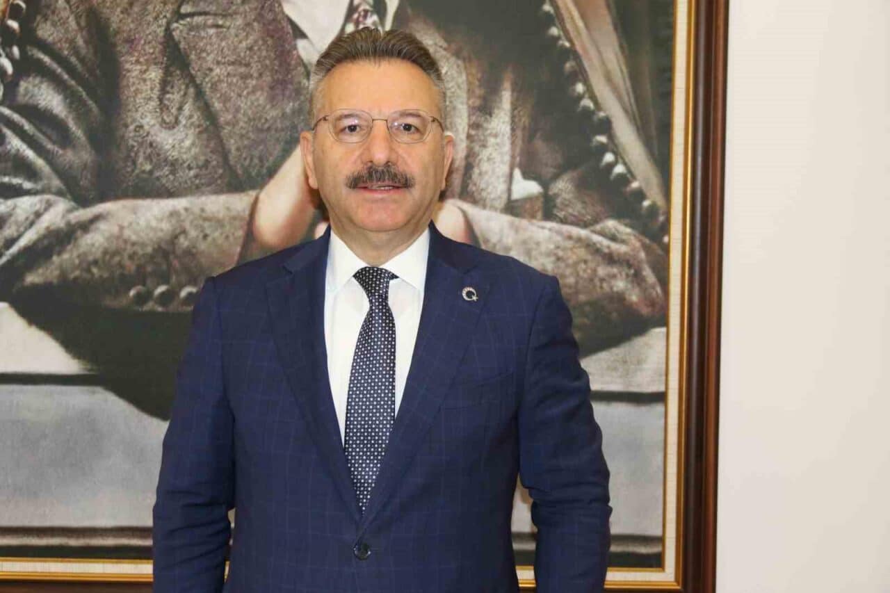 Eskişehir Valiliği, sokakta çalıştırılan ve dilendirilen 224 çocuğa yönelik yaptığı
