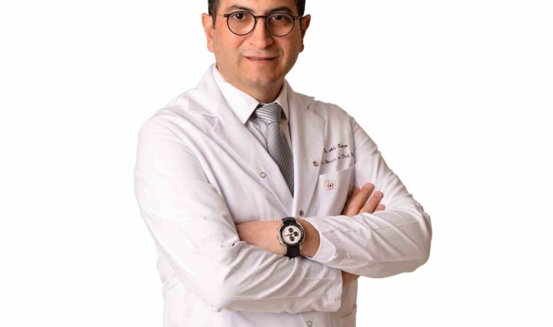 Fethiye’de Tüp Bebek Tedavisine Başlayan Prof. Dr. Ali Seven, Çiftlere Yeni Umut Sunuyor Prof. Dr. Ali Seven, Fethiye'deki Özel Lokman Hekim Esnaf Hastanesi'nde
