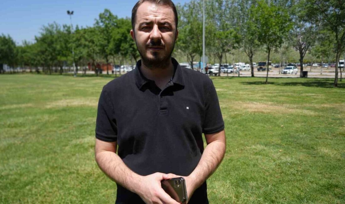 Kocaeli’de Gamze Sima Şimşek, hamile olduğunu bildirdikten sonra çalıştığı diyaliz