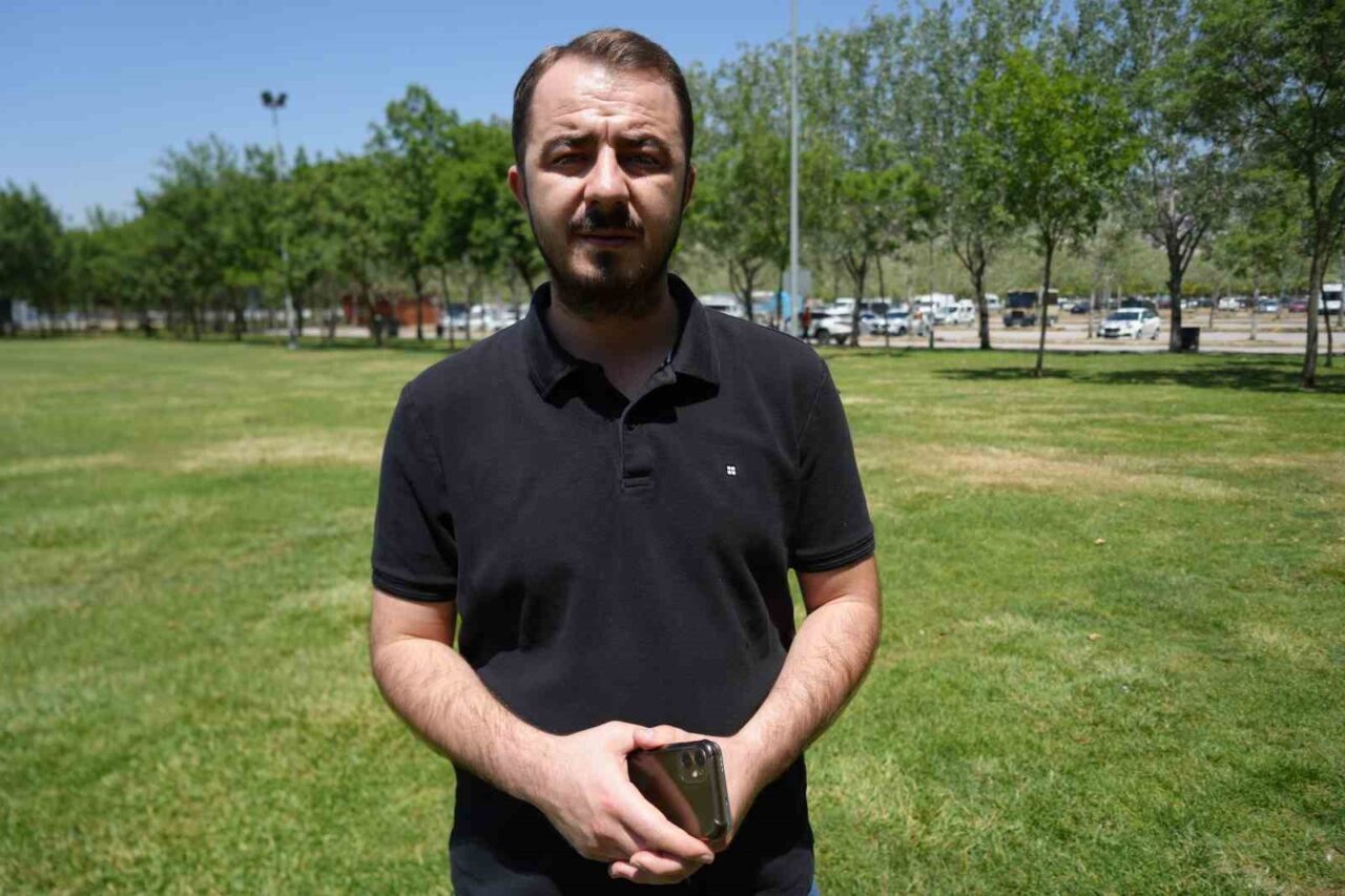Kocaeli’de Gamze Sima Şimşek, hamile olduğunu bildirdikten sonra çalıştığı diyaliz