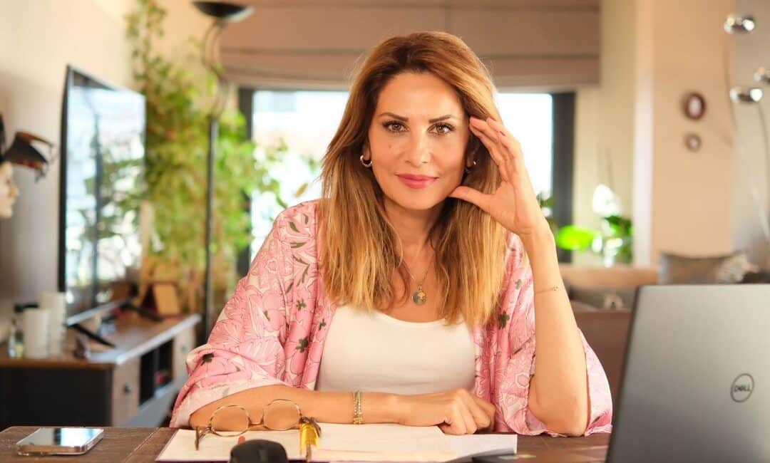 Dinçer Güner ve Hande Kazanova’nın Haftalık Burç Yorumları ( 16 – 22 Haziran 2025 Haftası Burçlar ) BALIK BURCU DİNÇER GÜNER HAFTALIK BURÇ YORUMU Bu hafta Mars