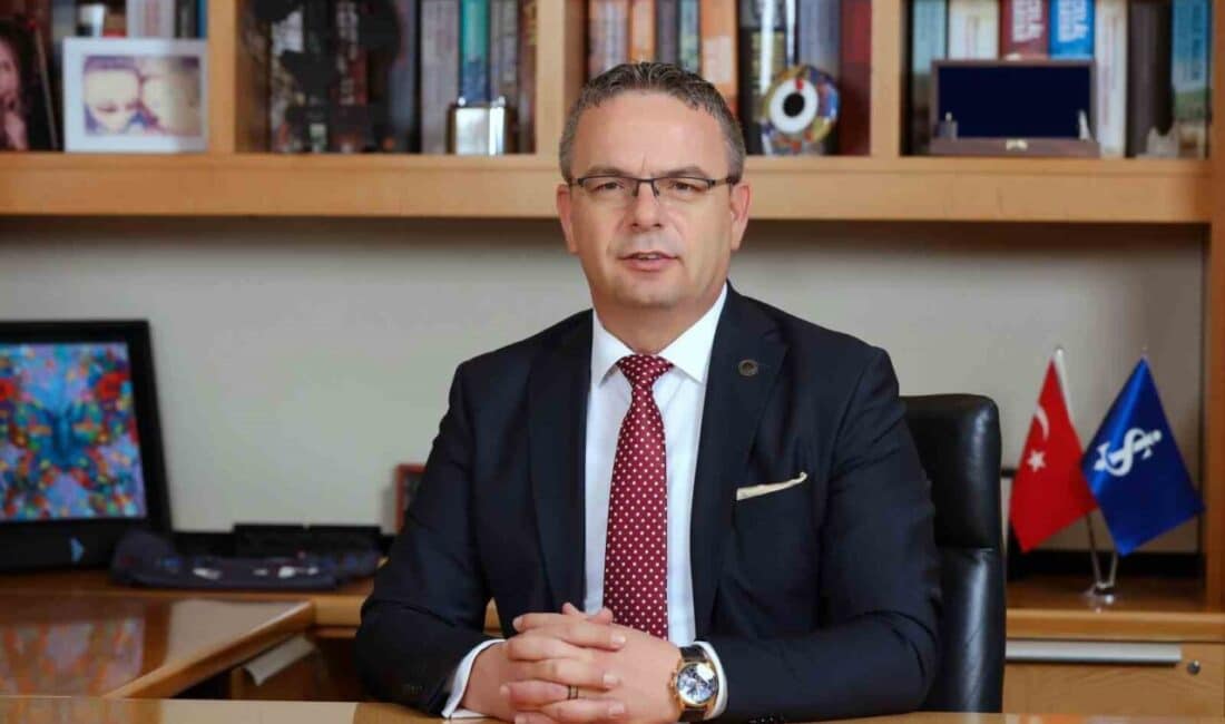 Türkiye İş Bankası, Şubat-Nisan döneminde 36 ilde zirai dondan etkilenen