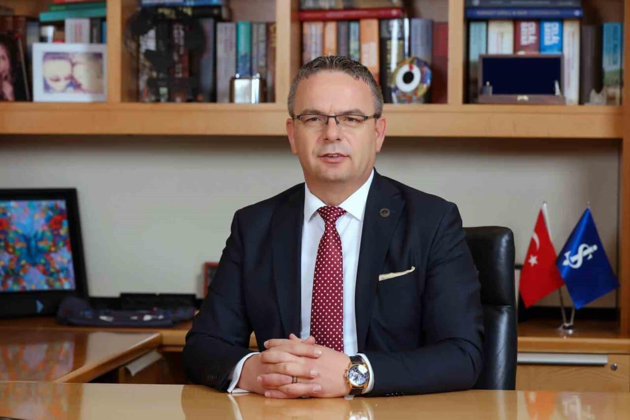 Türkiye İş Bankası, Şubat-Nisan döneminde 36 ilde zirai dondan etkilenen