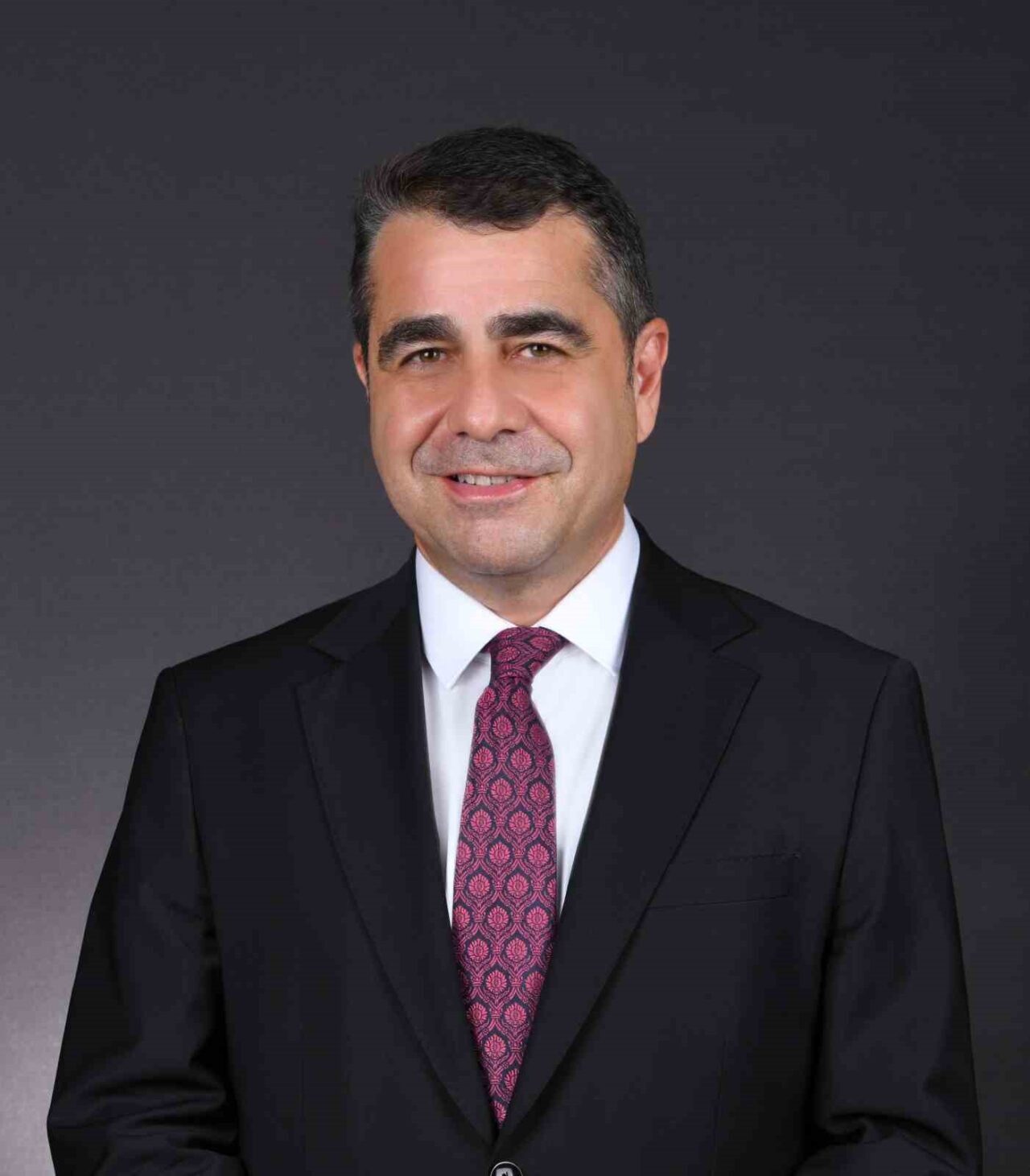 Türkiye İş Bankası Yönetim Kurulu, Teftiş Kurulu Başkanı Gürler Özkök'ün