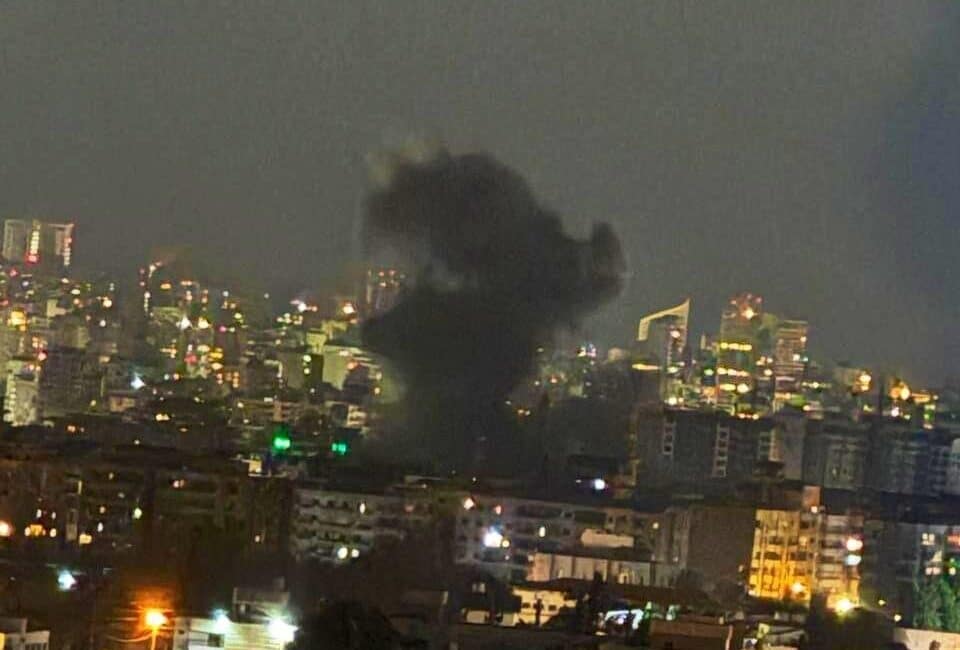 Bayburt'ta geleneksel gelin koçu göndermesi, Kurban Bayramı'nda devam ediyor. Gençler,