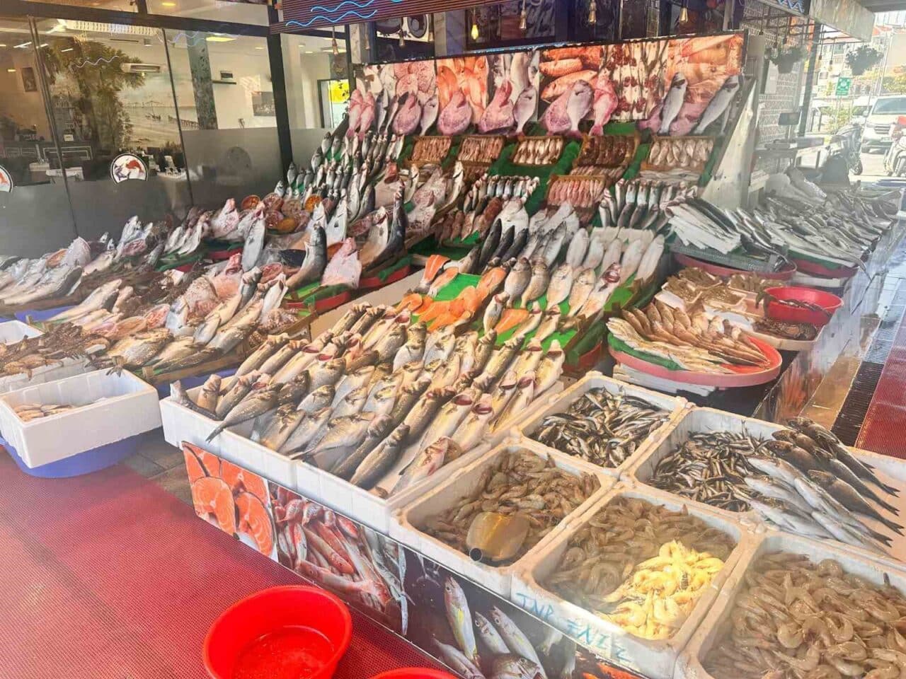 Kurban Bayramı öncesi kırmızı et tercihi ve süren av yasağı,