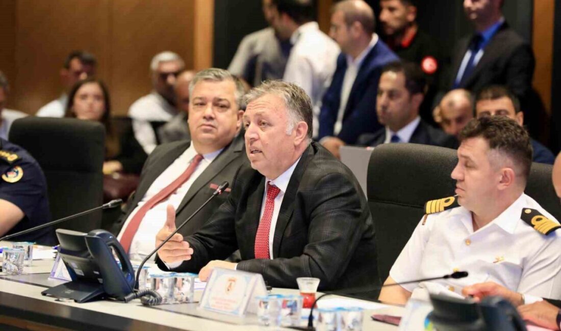 İstanbul’da toplu taşıma ücretlerine yüzde 21,29 oranında zam teklifi, UKOME