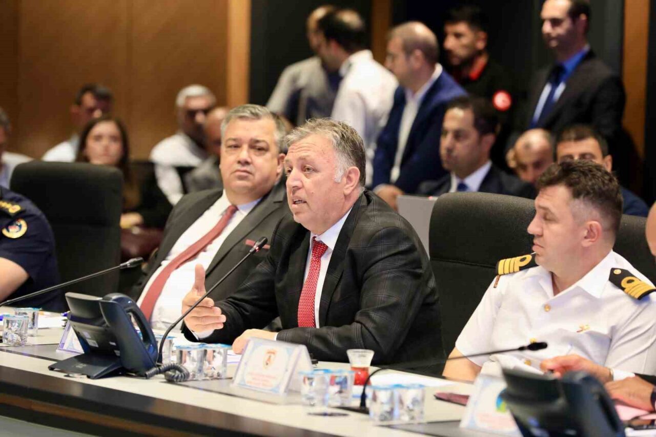 İstanbul’da toplu taşıma ücretlerine yüzde 21,29 oranında zam teklifi, UKOME