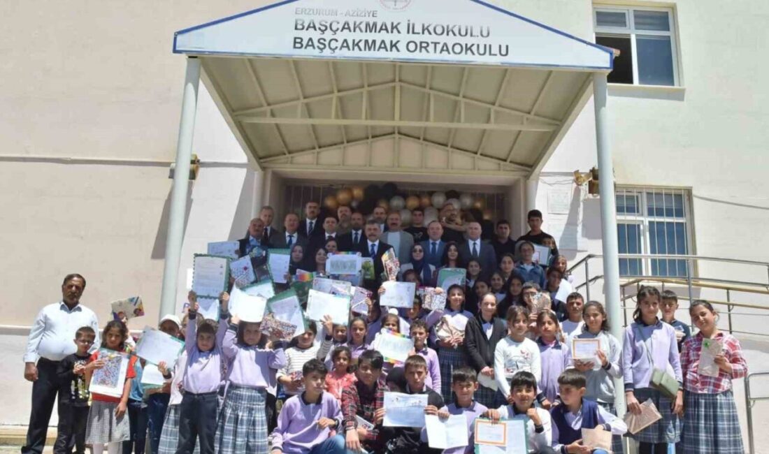 Mustafa Orhan ve Murat Demirkol'un araştırması, velilerin özel okulları tercih