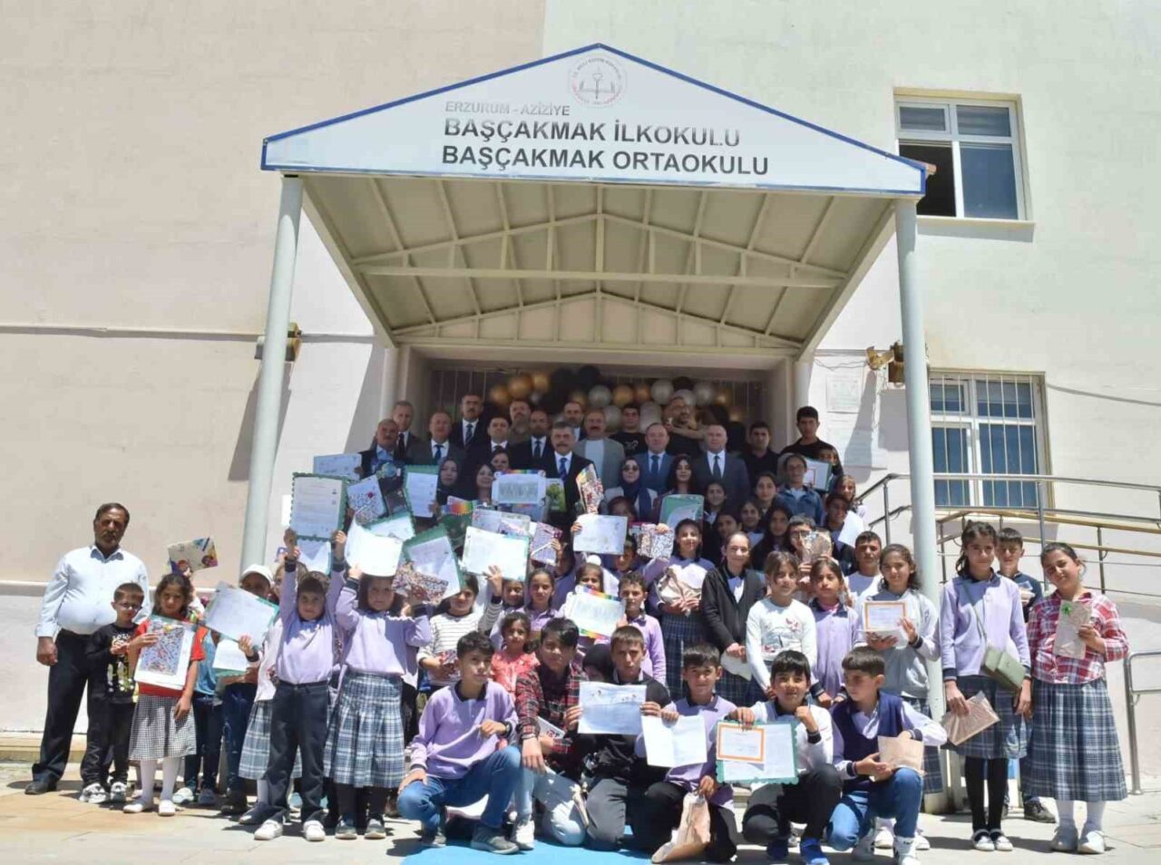 Mustafa Orhan ve Murat Demirkol'un araştırması, velilerin özel okulları tercih