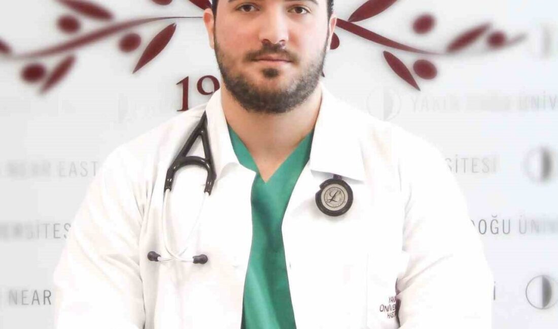 Yaz aylarının sıcakları, kalp hastaları için risk doğuruyor. Dr. Aziz