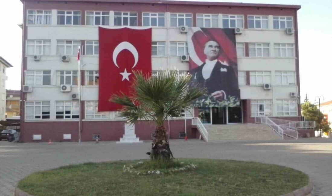 Aydın Valiliği, orman yangınlarıyla mücadele amacıyla 1 Haziran tarihinden itibaren