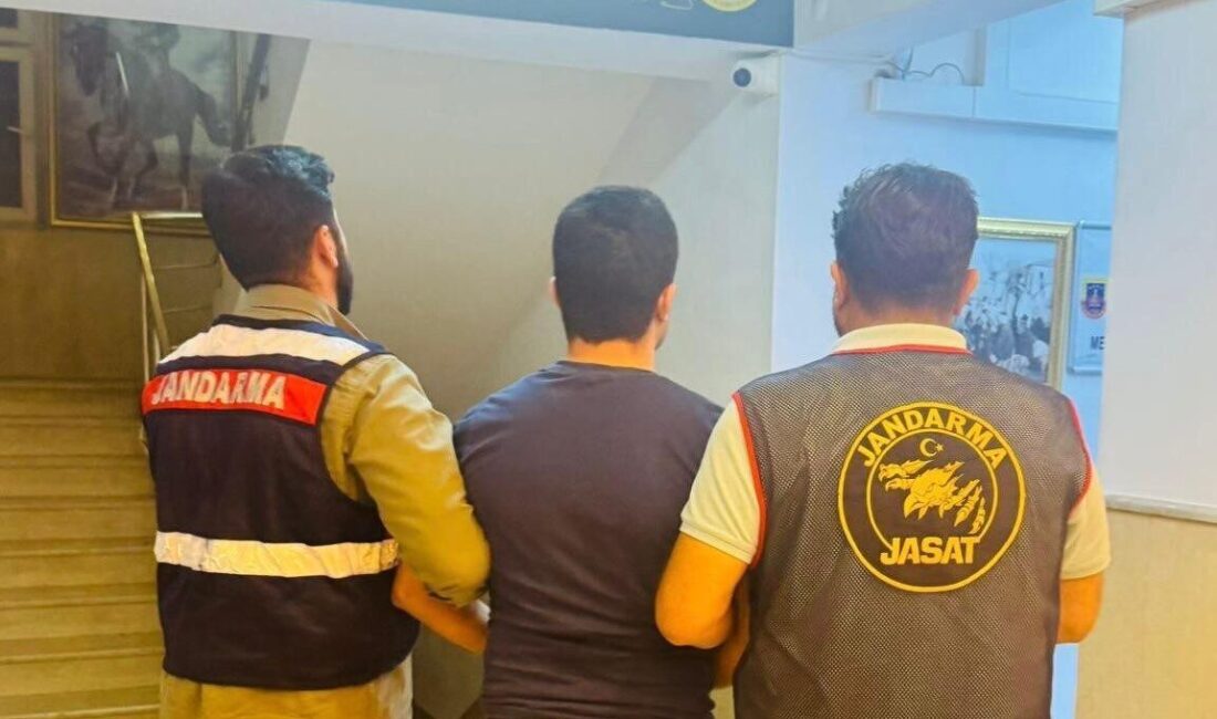 Diyarbakır'ın Sur ilçesinde 31 Mart 2024 Mahalli İdareler Yerel Seçimleri