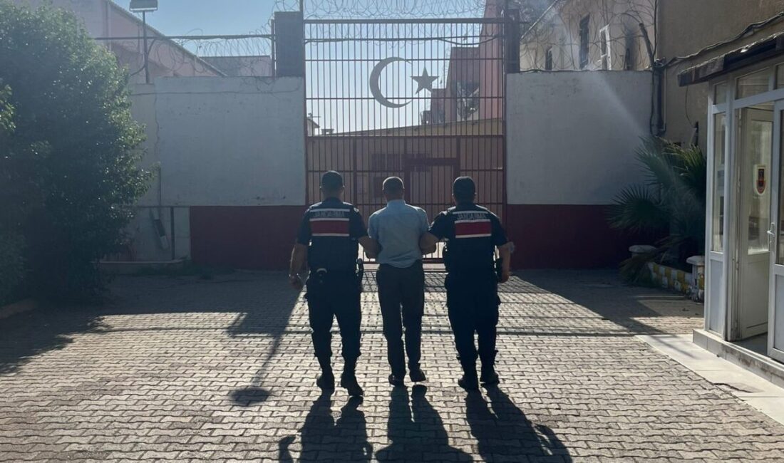 Aydın'ın Efeler ilçesinde motosiklet ile otomobilin çarpışı sonucu Zeki Memiş