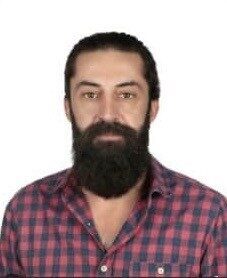 Denizli'de yaşayan 42 yaşındaki gıda mühendisi Cihan Köse, bir aydır