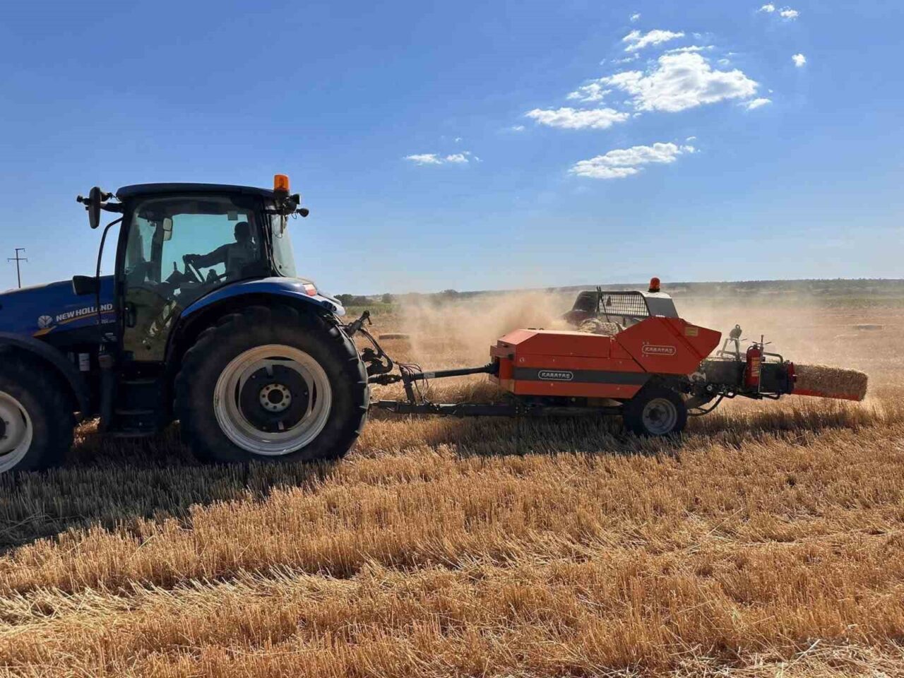 Edirne Valiliği, Lalapaşa ilçesinde orman yangınları sebebiyle 28 Haziran-12 Temmuz