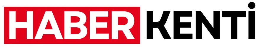 Haber Kenti