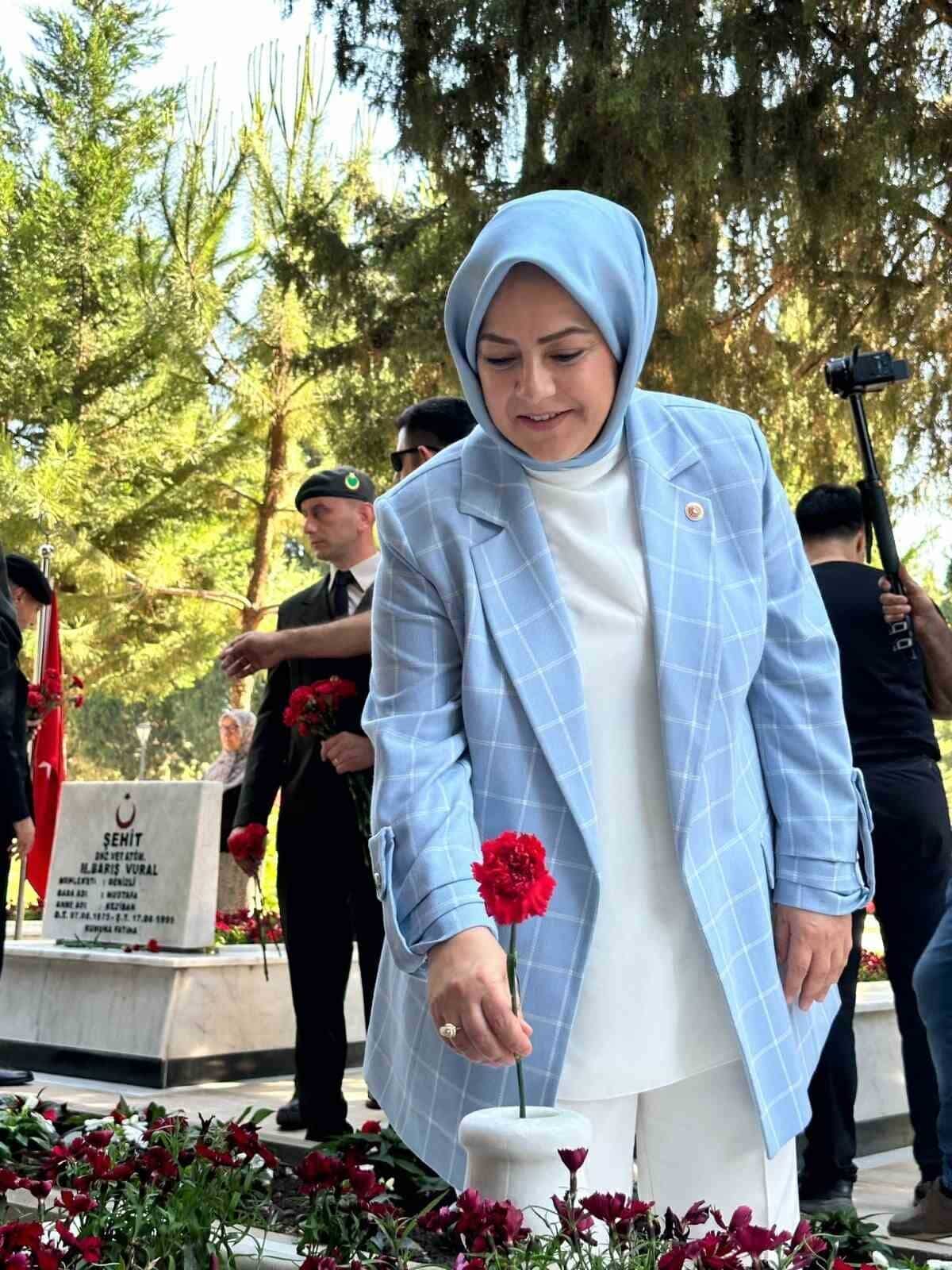 İstanbul'da gençlerin yüzde 18,6'sı "ne eğitimde ne istihdamda ne yetiştirmede"