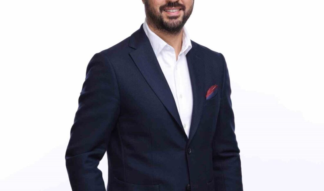 MoneyPay, yeni nesil Money Yemek Kartı ile çalışanlara gıda harcamalarında