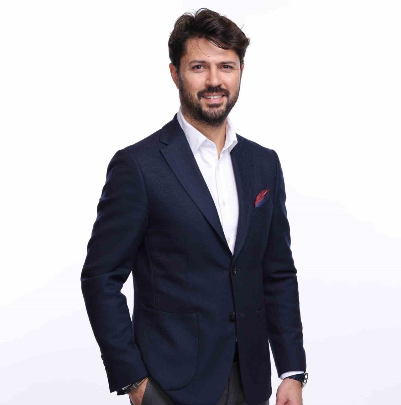 MoneyPay, yeni nesil Money Yemek Kartı ile çalışanlara gıda harcamalarında