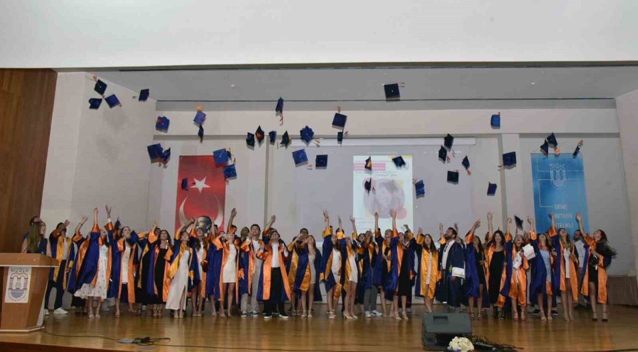 Muğla Sıtkı Koçman Üniversitesi, Teknoloji Fakültesi ve Dalaman Sivil Havacılık