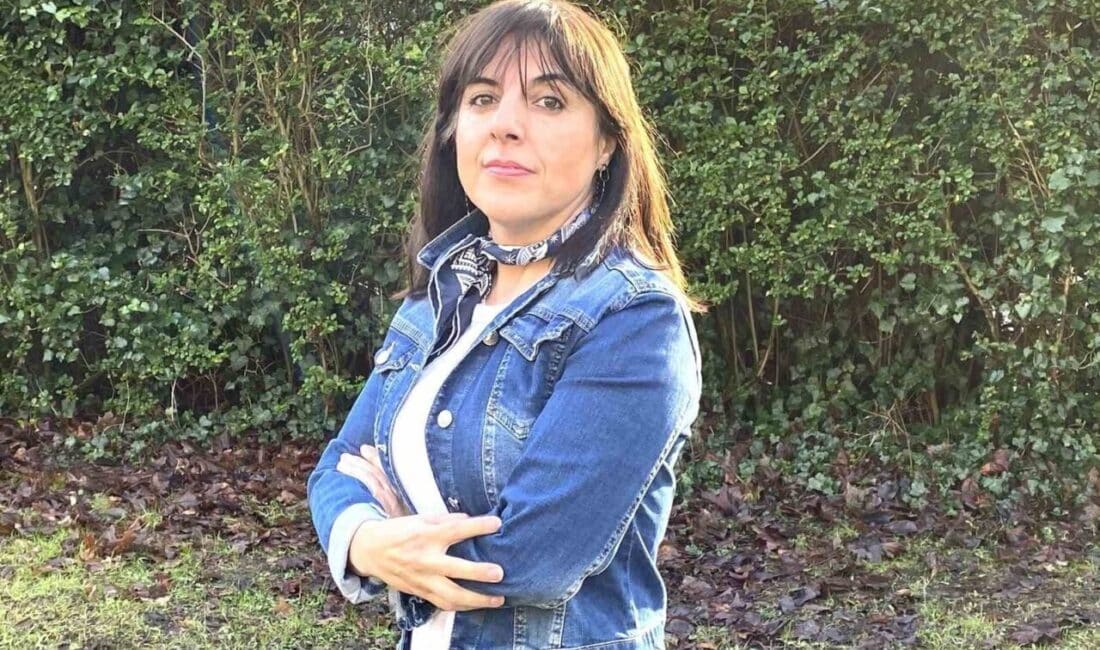 Muğla Sıtkı Koçman Üniversitesi Sanat Tarihi Bölümü Öğretim Üyesi Doç.