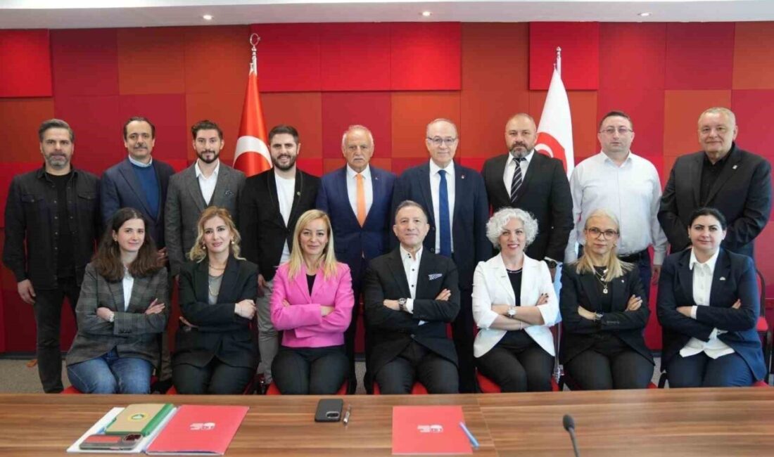 Türkiye Milli Olimpiyat Komitesi Fair Play Komisyonu, Fair Play felsefesini