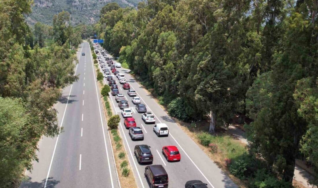 Muğla’da Kurban Bayramı Sonrası Asayiş Değerlendirmesi ve Trafik Güvenliği Toplantısı Yapıldı Muğla Valisi Dr. İdris Akbıyık liderliğinde yapılan asayiş toplantısında, Kurban