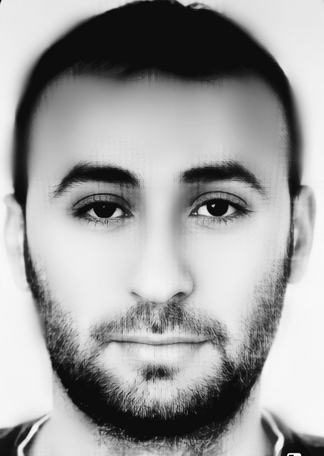 Samsun'un Atakum ilçesinde nişan töreninde dengesini kaybederek 12 metrelik uçurumdan
