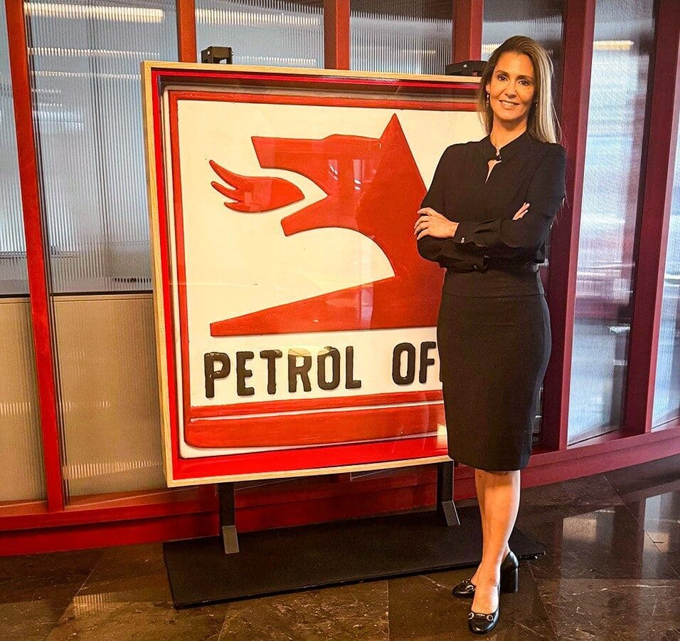 Petrol Ofisi Grubu, Türkiye'nin Akdeniz'de kükürt sınırının düşmesiyle birlikte Kocaeli