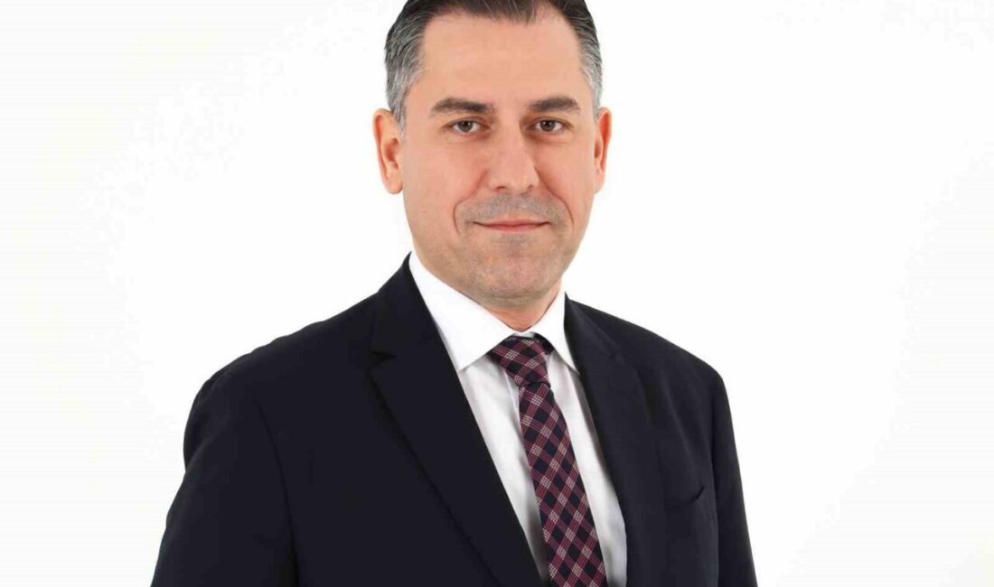 RePie Portföy, 10. yılını Ankara'daki yeni ofisinde kutlayarak yatırımcılara özel
