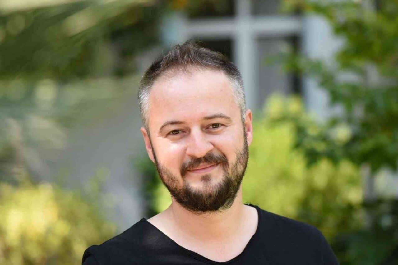 Ege Üniversitesi'nden Doç. Dr. Yusuf Bayrakcı, artan sıcaklıklarla birlikte yılanların