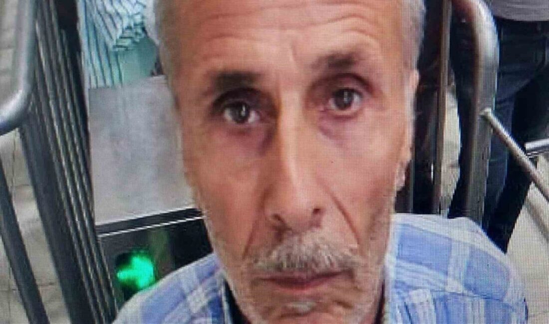 Diyarbakır'ın Silvan ilçesinde, 13 Haziran'da silahlı saldırıda hayatını kaybeden Silvan