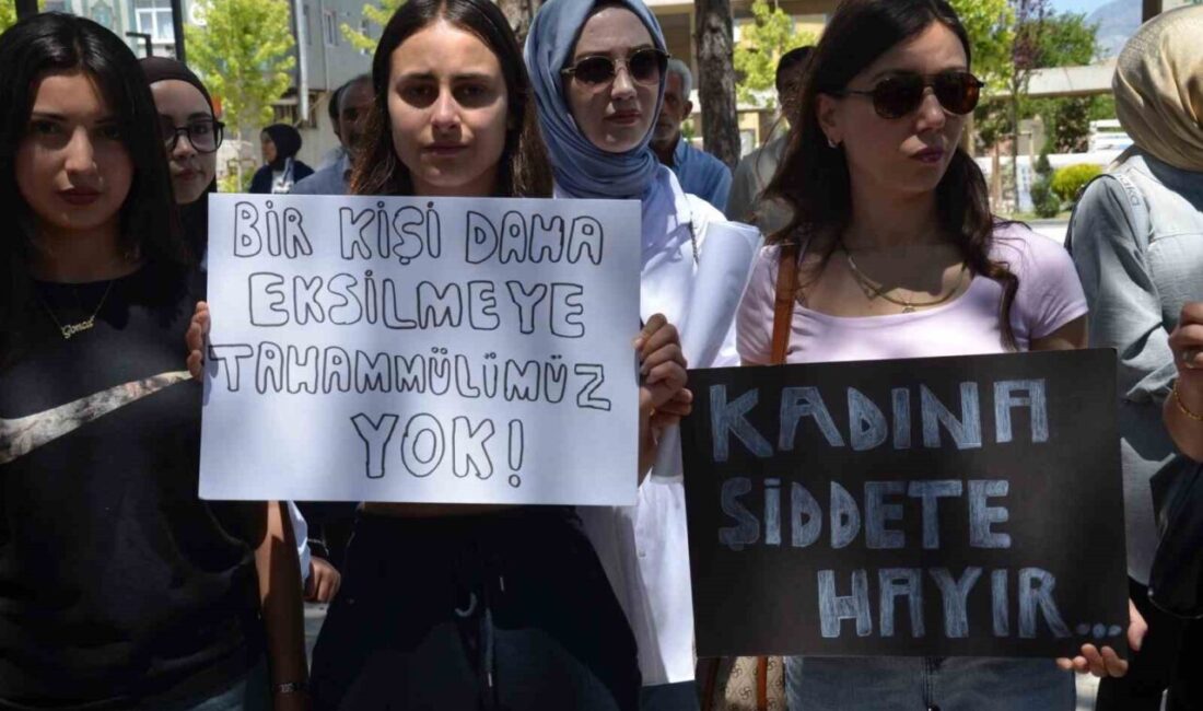Sivas'ta 23 Aralık 2024'te yatağında baygın bulunan 3 çocuk annesi