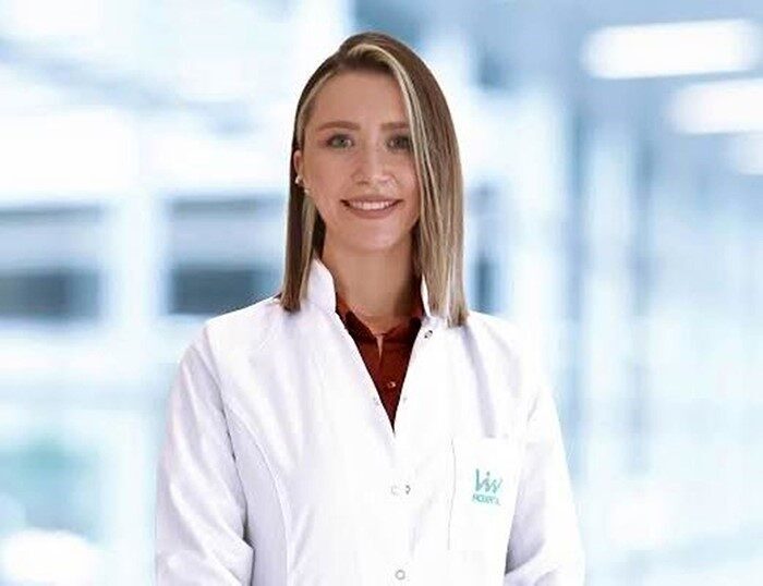 Klinik Psikolog Enise Öziç, yaz tatilinde çocuklara sorumluluk verilmesi gerektiğini