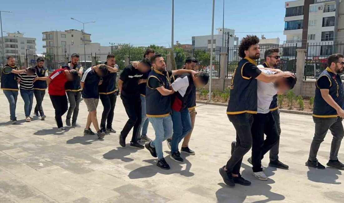 Adıyaman'da ünlü sanatçı Kahtalı Hamido'nun oğlu Sinan Çelik, 27 Haziran