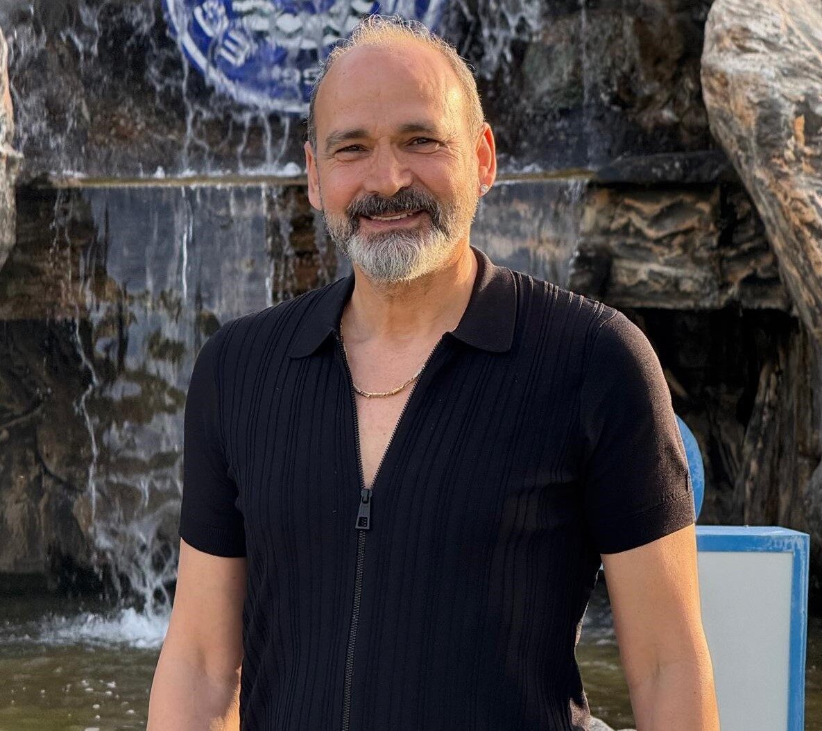 Prof. Dr. Mehmet Ünal, yaz mevsiminde artan sıcaklık ve nemin