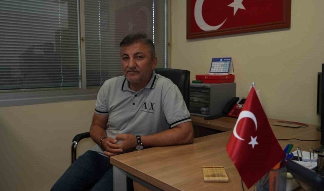 Musa İlhan, 15 Temmuz darbe girişiminde vatan savunması için sokağa