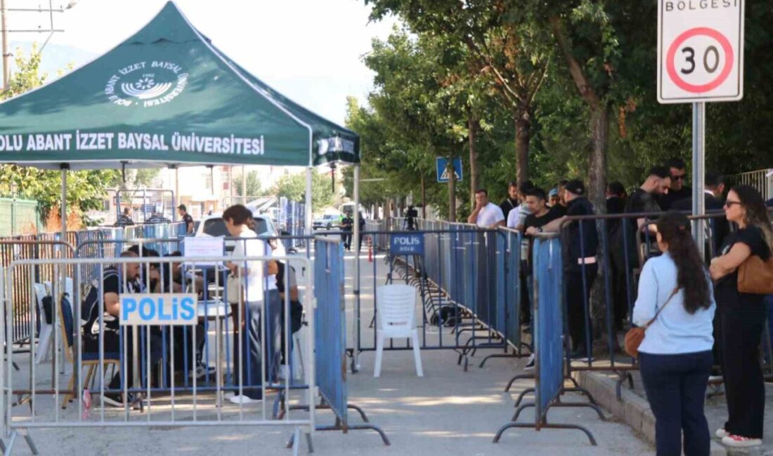 Bolu Grand Kartal Otel'de yaşanan yangın felaketinin ardından açılan davada