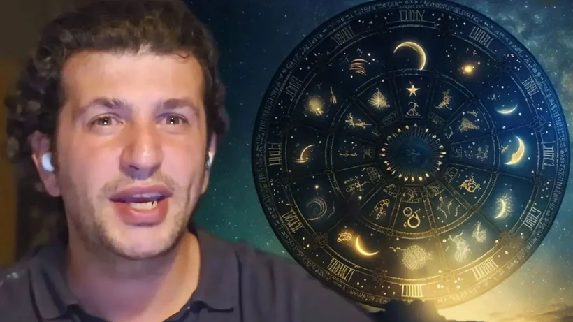 Oğlak burcundaki dolunay, bu hafta iş ve kariyer hayatınızda önemli
