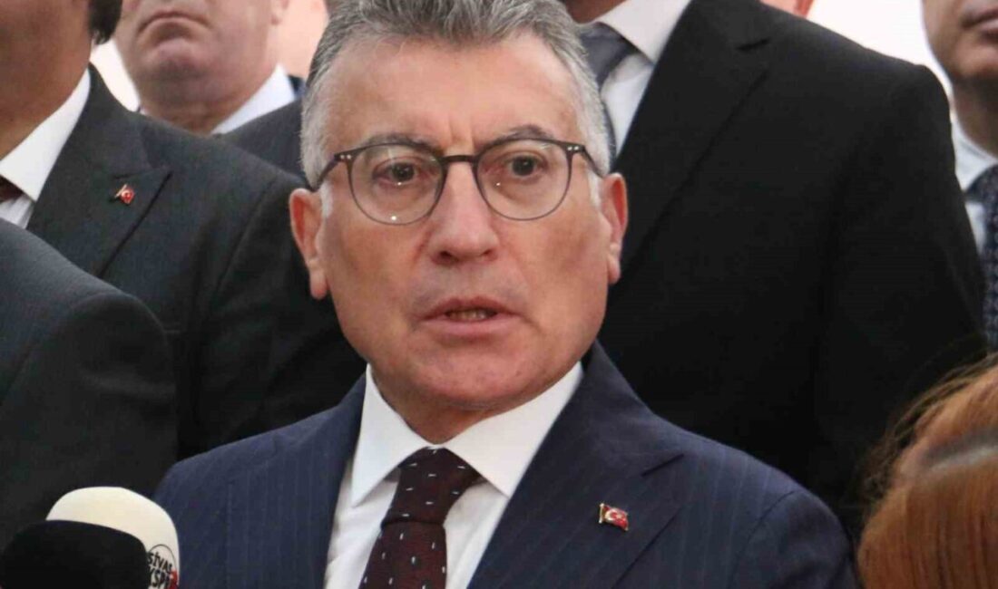 2 Temmuz 1993'te Sivas'ta hayatını kaybeden 37 kişi, düzenlenen anma