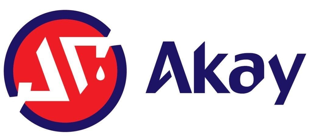 Akay Grup, Fortune 500 Türkiye 2024 listesinde 12. kez yer