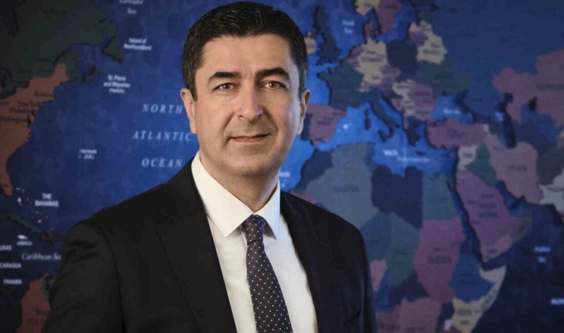 Aken Europe B.V., Akenerji'nin Hollanda'daki iştiraki, Yunanistan'dan 20 yıllık elektrik
