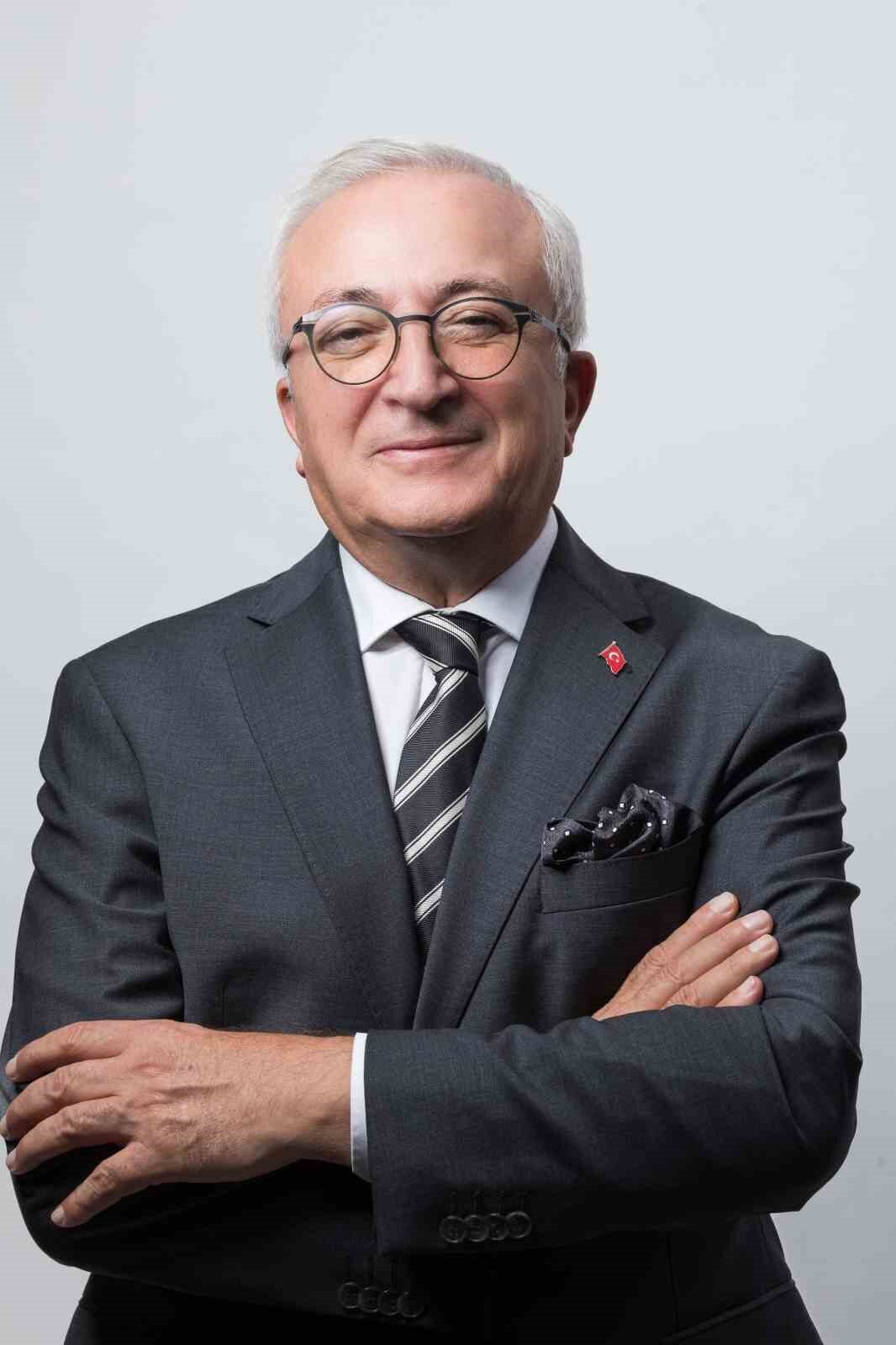 Aksa Doğalgaz, 2024 yılı faaliyet ve sürdürülebilirlik raporlarını yayımladı. Şirket,