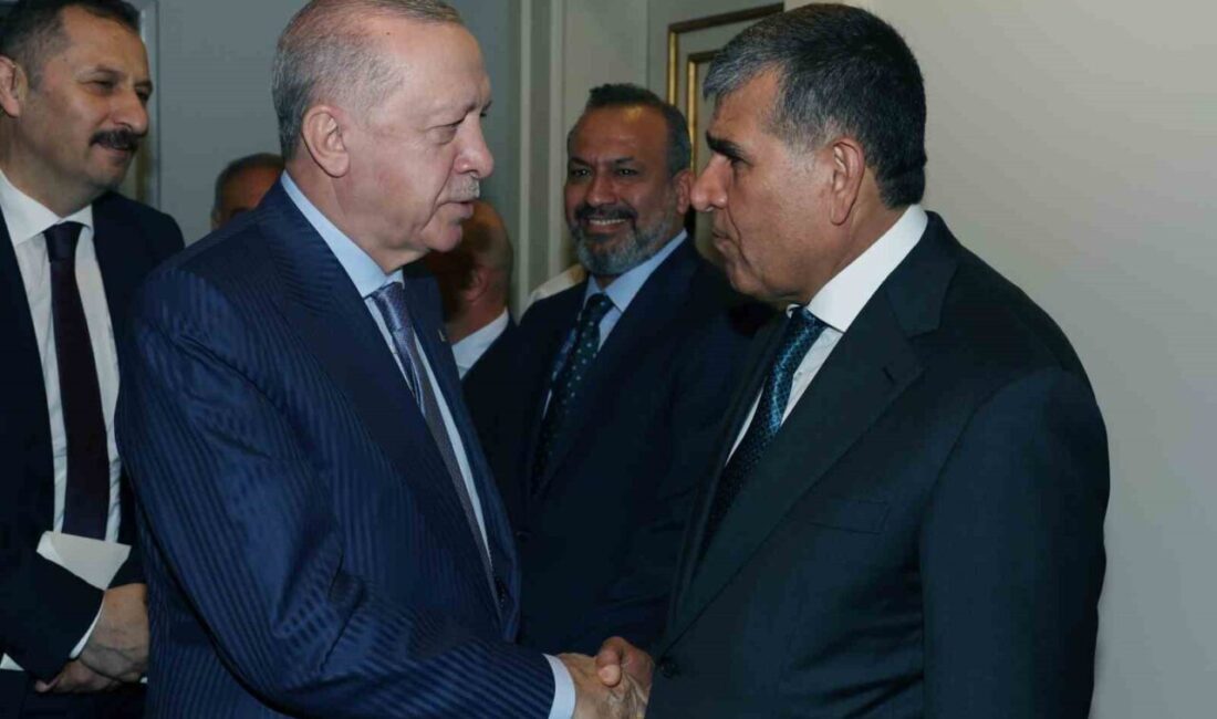 Altunkaya Şirketler Grubu, Türkiye İhracatçılar Meclisi ödül töreninde 72. sıraya