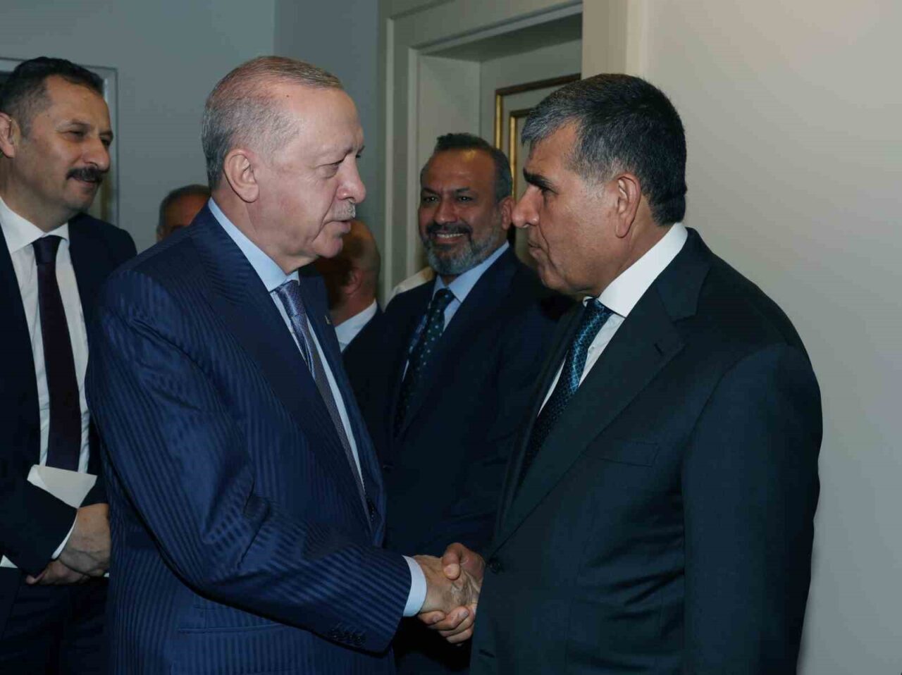 Altunkaya Şirketler Grubu, Türkiye İhracatçılar Meclisi ödül töreninde 72. sıraya