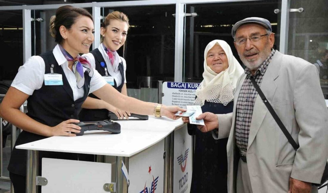 Ulaştırma ve Altyapı Bakanı Abdulkadir Uraloğlu, 14 Temmuz-30 Eylül 2025